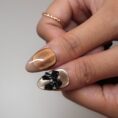 CoffeeBreak-ErsaNailsPressOnNails_4