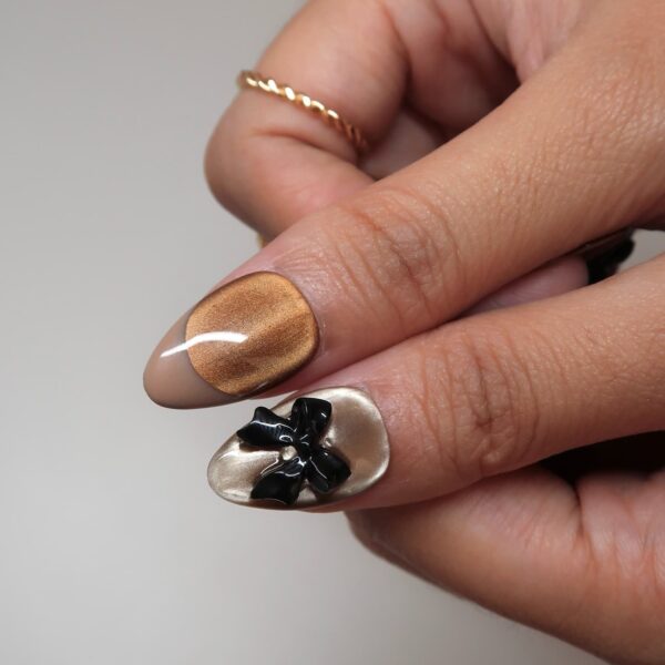 CoffeeBreak-ErsaNailsPressOnNails_4 CoffeeBreak-ErsaNailsPressOnNails_4