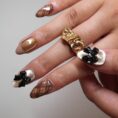CoffeeBreak-ErsaNailsPressOnNails_5