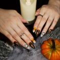 Coming_Near_-_ErsaNails_PressOnNails_04