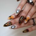 Coming_Near_-_ErsaNails_PressOnNails_2
