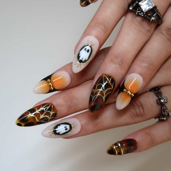 Coming_Near_-_ErsaNails_PressOnNails_2 Coming_Near_-_ErsaNails_PressOnNails_2