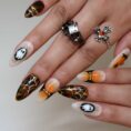Coming_Near_-_ErsaNails_PressOnNails_3