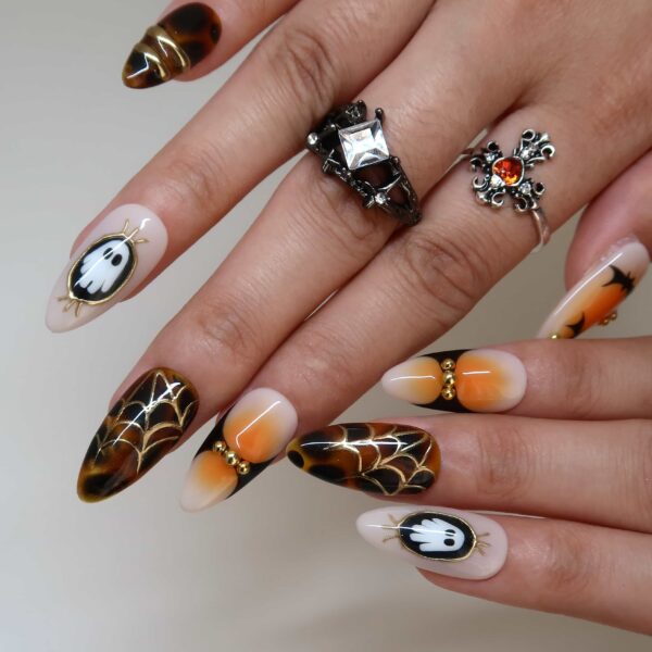 Coming_Near_-_ErsaNails_PressOnNails_3 Coming_Near_-_ErsaNails_PressOnNails_3