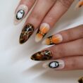 Coming_Near_-_ErsaNails_PressOnNails_4