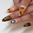 Coming_Near_-_ErsaNails_PressOnNails_5