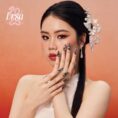 CoolHeart-ErsaNailsPressOnNails_2