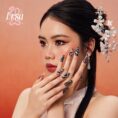 CoolHeart-ErsaNailsPressOnNails_3