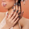 CoolHeart-ErsaNailsPressOnNails_4