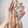 CoolWater-ErsaNailsPressOnNails_3