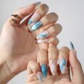 CoolWater-ErsaNailsPressOnNails_5