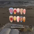 CoralCutie-ErsaNailsPressOnNailsBundle_2