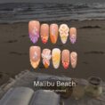 CoralCutie-ErsaNailsPressOnNailsBundle_3