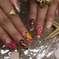 Coral_Blossom_-_ErsaNails_PressOnNails_3