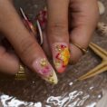 Coral_Blossom_-_ErsaNails_PressOnNails_6
