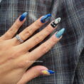Coraline_1