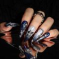 CosmicGirl-ErsaNailsPressOnNails_2