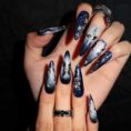 CosmicGirl-ErsaNailsPressOnNails_3