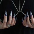 CosmicGirl-ErsaNailsPressOnNails_5