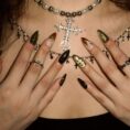 CosmicLove-ErsaNailsPressOnNails-02-S-50-_9