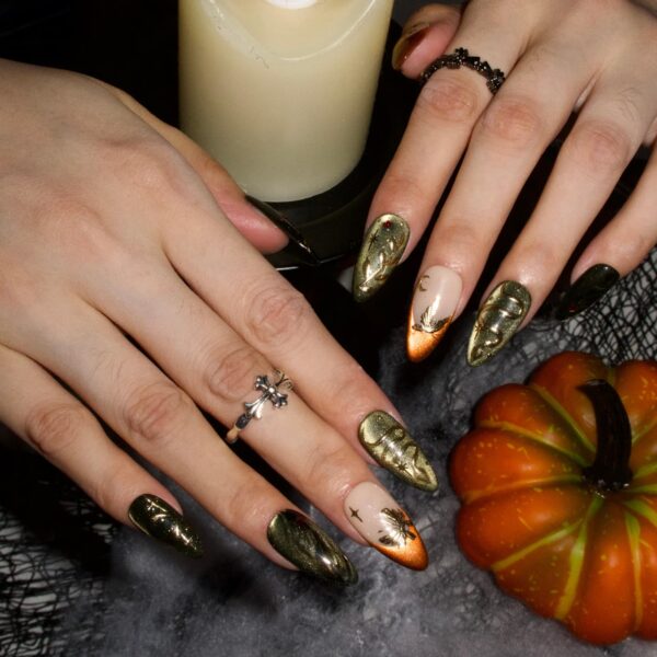 CosmicLove-ErsaNailsPressOnNails_01_S_50 CosmicLove-ErsaNailsPressOnNails_01_S_50