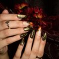 CosmicLove-ErsaNailsPressOnNails_04_S_50