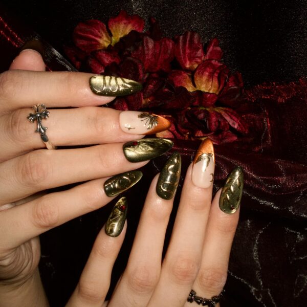 CosmicLove-ErsaNailsPressOnNails_04_S_50 CosmicLove-ErsaNailsPressOnNails_04_S_50