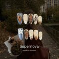 Cozy_Amber_-_ErsaNails_PressOnNails_Bundle_10