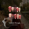 Cozy_Amber_-_ErsaNails_PressOnNails_Bundle_12