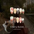 Cozy_Amber_-_ErsaNails_PressOnNails_Bundle_6