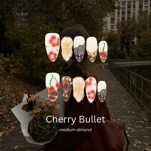Cozy_Amber_-_ErsaNails_PressOnNails_Bundle_6 Cozy_Amber_-_ErsaNails_PressOnNails_Bundle_6