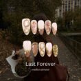 Cozy_Amber_-_ErsaNails_PressOnNails_Bundle_7
