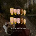 Cozy_Amber_-_ErsaNails_PressOnNails_Bundle_9