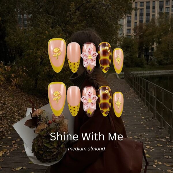 Cozy_Amber_-_ErsaNails_PressOnNails_Bundle_9 Cozy_Amber_-_ErsaNails_PressOnNails_Bundle_9