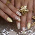 Creamy_Hush_-_ErsaNails_PressOnNails_02