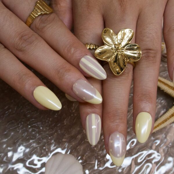 Creamy_Hush_-_ErsaNails_PressOnNails_02 Creamy_Hush_-_ErsaNails_PressOnNails_02