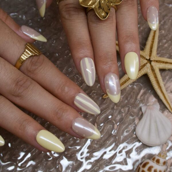 Creamy_Hush_-_ErsaNails_PressOnNails_03 Creamy_Hush_-_ErsaNails_PressOnNails_03