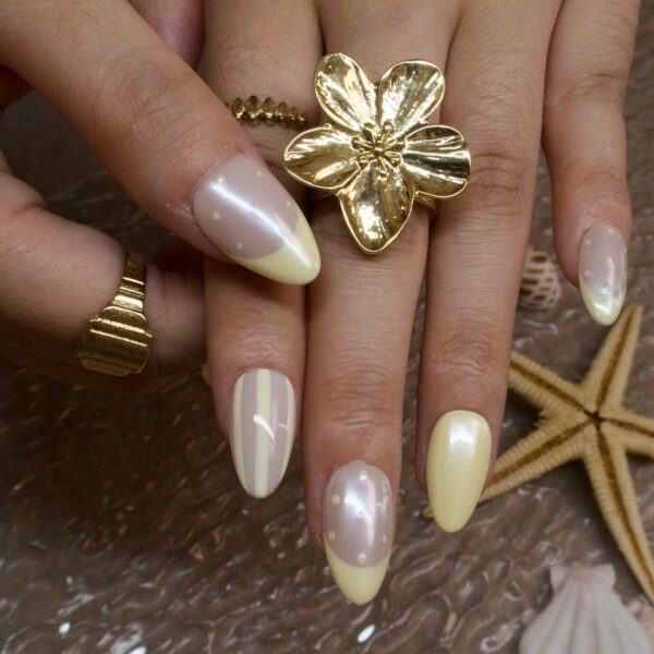 Creamy_Hush_-_ErsaNails_PressOnNails_04 Creamy_Hush_-_ErsaNails_PressOnNails_04