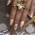 Creamy_Hush_-_ErsaNails_PressOnNails_05_7e3fe536-881e-4e91-bcf5-120272286b27
