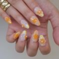 Creamy_Sunset_-_ErsaNails_PressOnNails_3