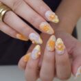 Creamy_Sunset_-_ErsaNails_PressOnNails_5