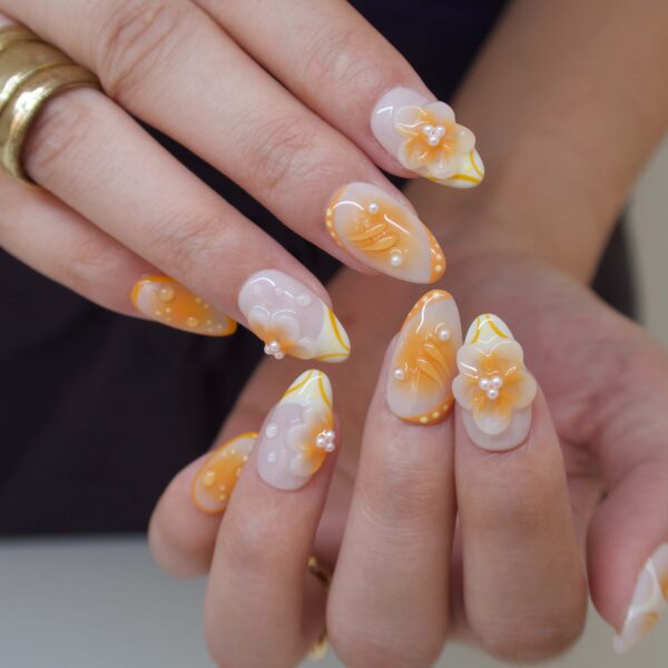 Creamy_Sunset_-_ErsaNails_PressOnNails_5 Creamy_Sunset_-_ErsaNails_PressOnNails_5