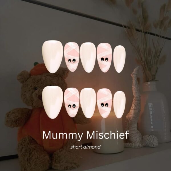 Creepin_Cute-ErsaNailsPressOnNailsBundle_2 Creepin_Cute-ErsaNailsPressOnNailsBundle_2