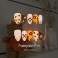Creepin_Cute-ErsaNailsPressOnNailsBundle_4