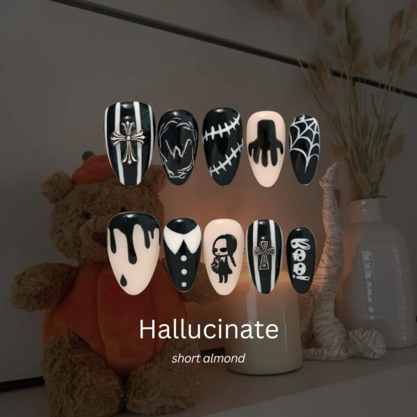 Creepin_Cute-ErsaNailsPressOnNailsBundle_5 Creepin_Cute-ErsaNailsPressOnNailsBundle_5