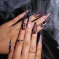 CrimsonChronicles-ErsaNailsPressOnNails_2_083e8108-126d-4224-bc3f-38289052fe17