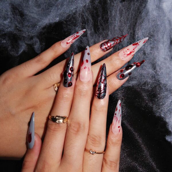 CrimsonChronicles-ErsaNailsPressOnNails_2_083e8108-126d-4224-bc3f-38289052fe17 CrimsonChronicles-ErsaNailsPressOnNails_2_083e8108-126d-4224-bc3f-38289052fe17