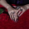 CrimsonChronicles-ErsaNailsPressOnNails_7