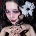CrimsonChronicles-ErsaNailsPressOnNails_8