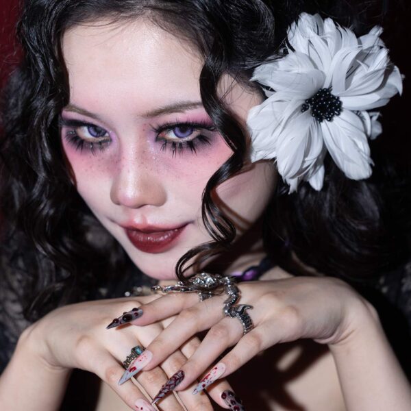 CrimsonChronicles-ErsaNailsPressOnNails_8 CrimsonChronicles-ErsaNailsPressOnNails_8